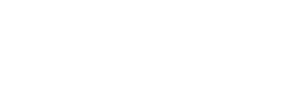 epion logo